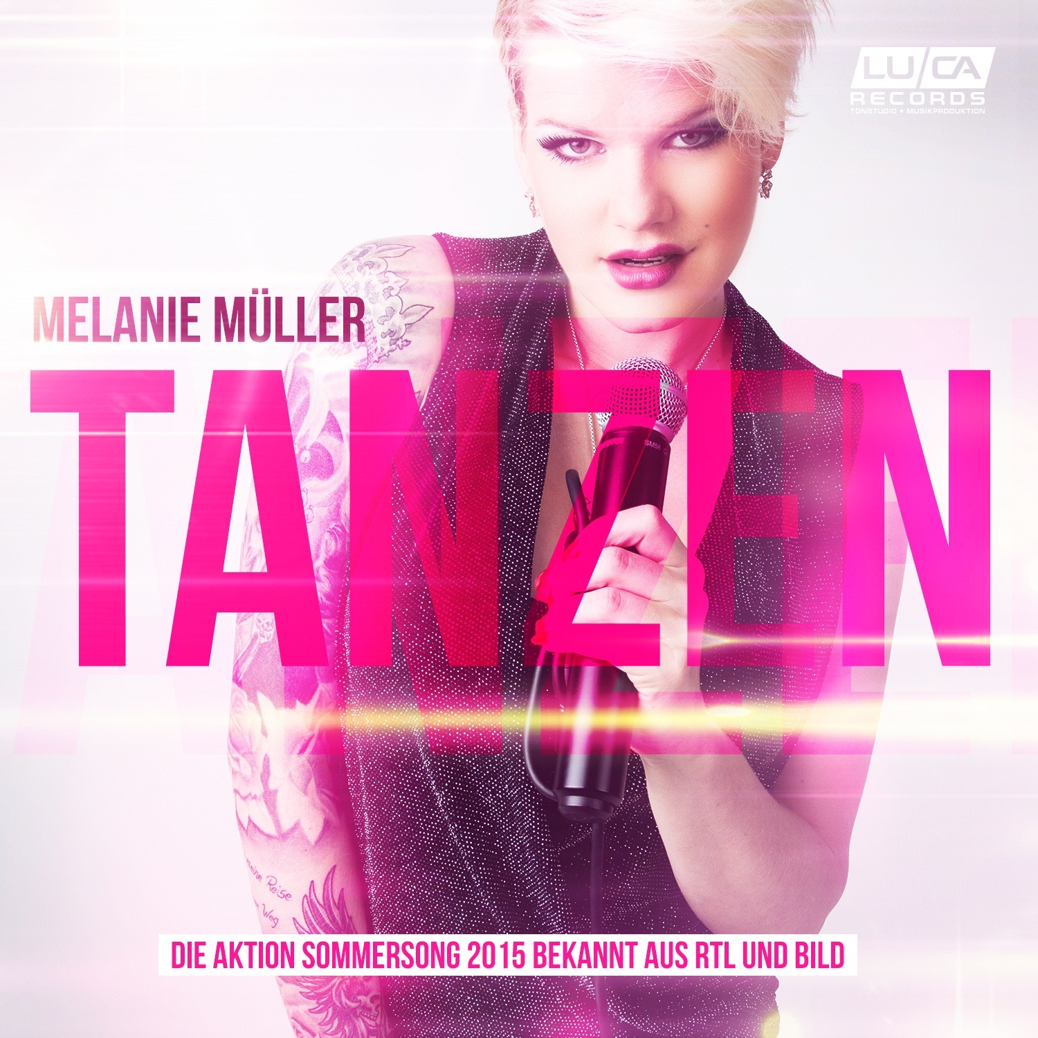 single stammtisch paderborn