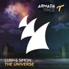 The Universe - Single