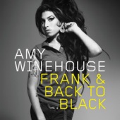 Frank & Back to Black