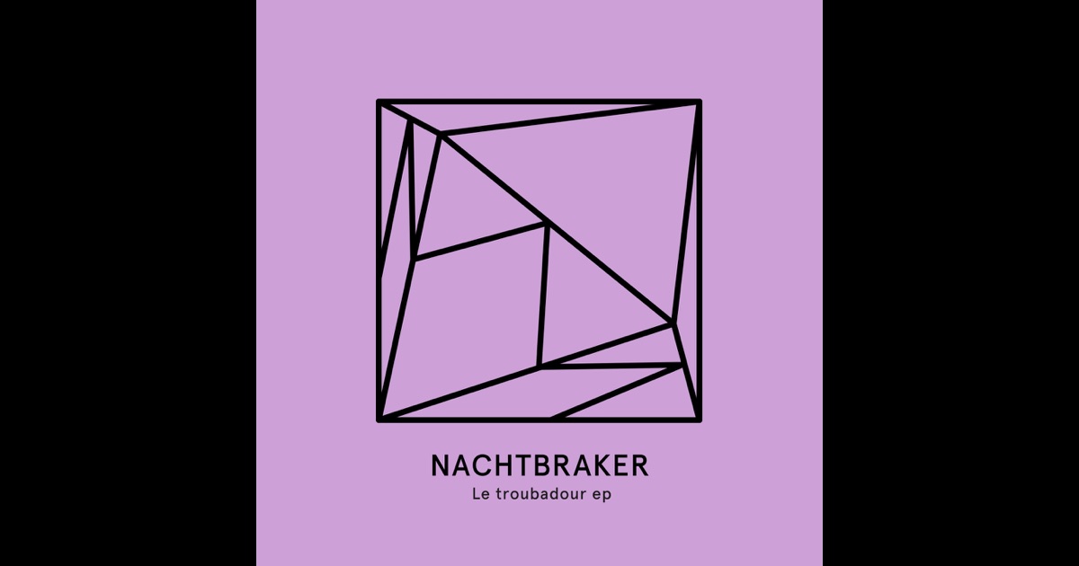 Watch Le Troubadour Download Full