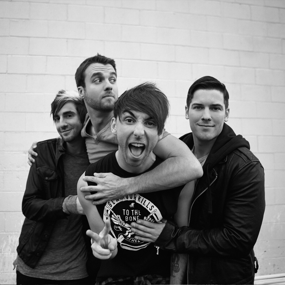 all time low for baltimore скачать