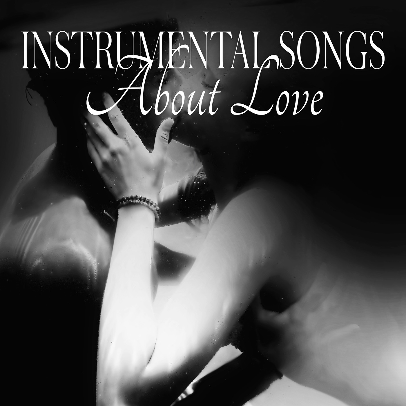 Piano Instrumental Love Songs Download