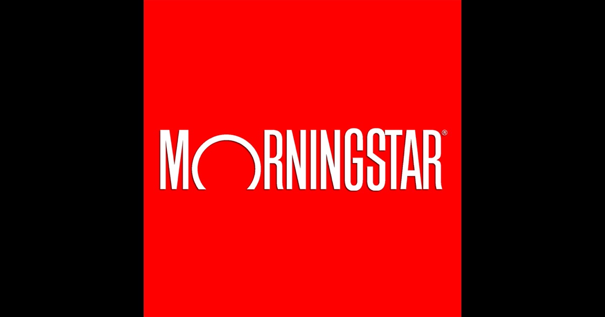 morningstar music pub