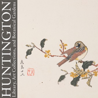 A Panoply of Metaphor: Painting and Intermediality in the Late Ming