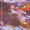 Softer Still - EP