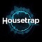 Housetrap - Deep & Tech House - SSRadio UK