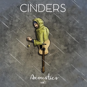 Unhinged (Acoustic)