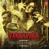 Veer Veer Veerappan (Rap Version)