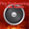 fireengineeringtalkradio fireengineeringtalkradio