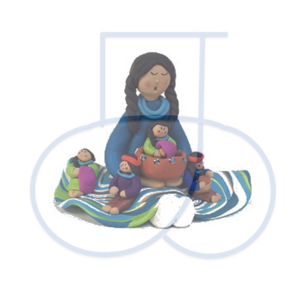 Kathai Kelu - Tamil Stories for Children