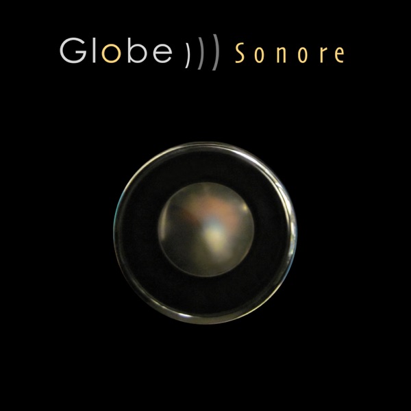 Globe Sonore