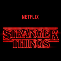 AfterBuzz TV & Netflix's Stranger Things Official After Show
