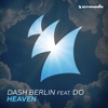 Heaven (feat. Do)