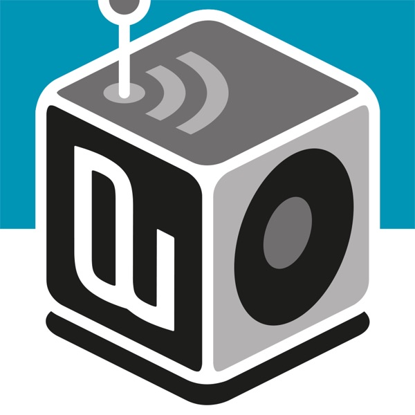 neuwaerts.fm topic cover