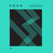 SOHN - Rennen  artwork
