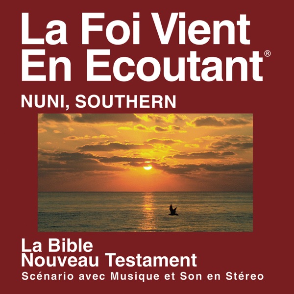 Nuni Southern Bible