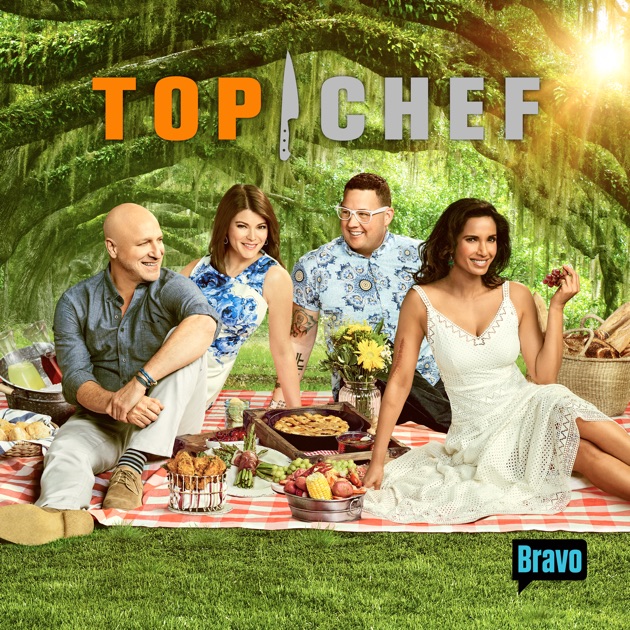 Watch Top Chef Season 12 Episode 14 Online Free