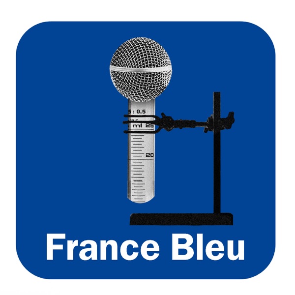 Les 50 ans de l'institut Paul Ricard FB Provence cover