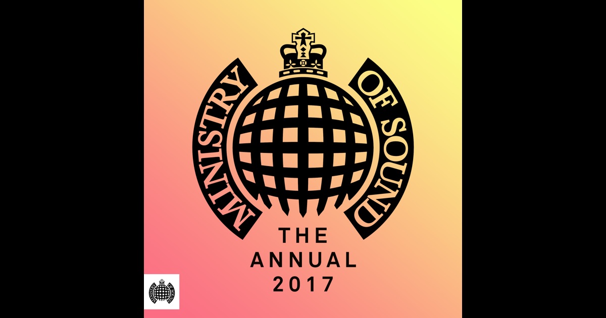 Ministry Of Sound The Annual 2004 Gamestop