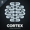 Cortex Cortex
