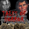 Tales of Horror Podcast Tales of Horror Podcast