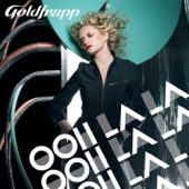 Ooh La La - Single