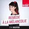 Remède à la mélancolie Remède à la mélancolie