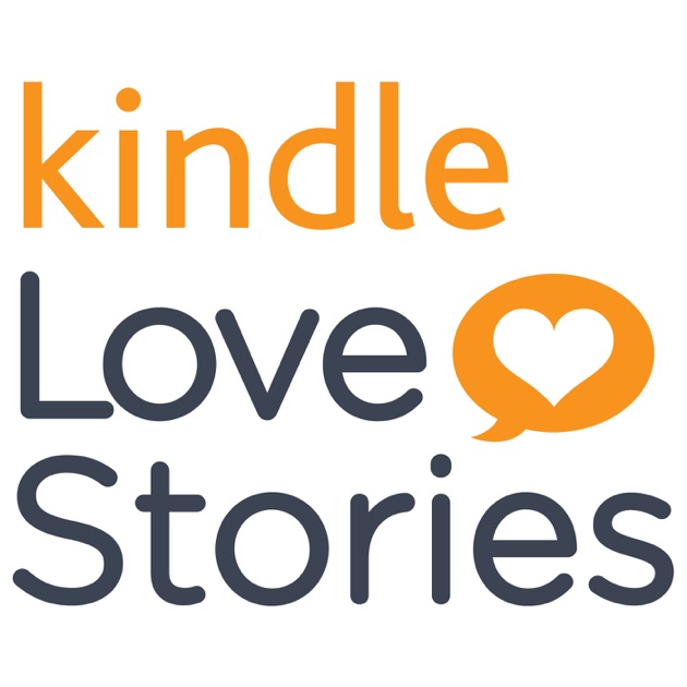 Seconds to Live Scarlet Falls Book 3