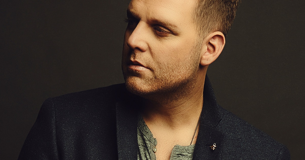 into the light matthew west
