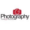 Photography Tips & Tricks Photography Tips & Tricks