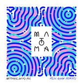 False Alarm (Remixes) - EP