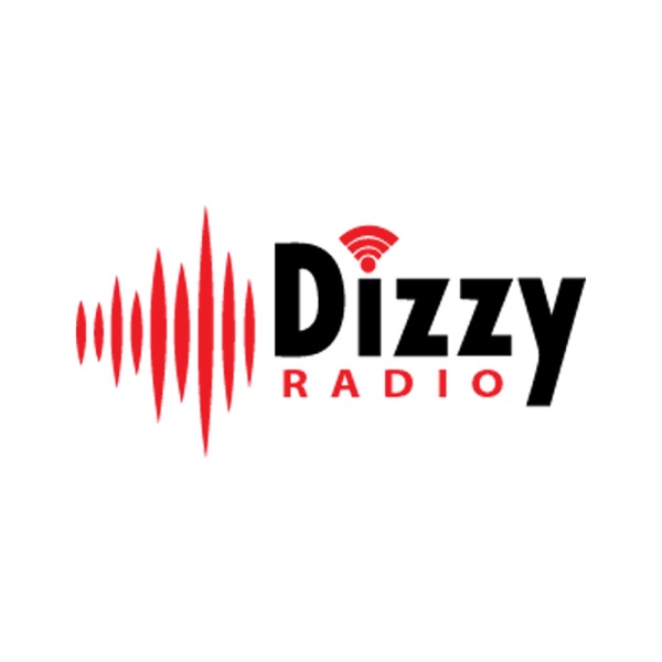 Dizzy Radio