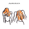 Pumarosa - EP