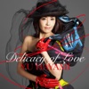 Delicacy of Love - EP