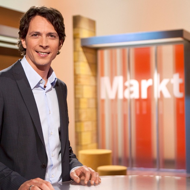 Markt Mischt Sich Ein Markt Mischt Sich Ein
