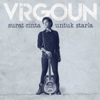 Surat Cinta Untuk Starla - Virgoun