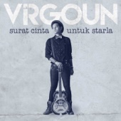 Surat Cinta Untuk Starla - Virgoun