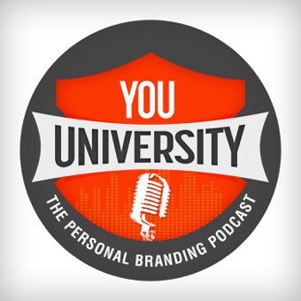 90: Possibility, Potential and The Power to Proceed w/ Julian Bolster