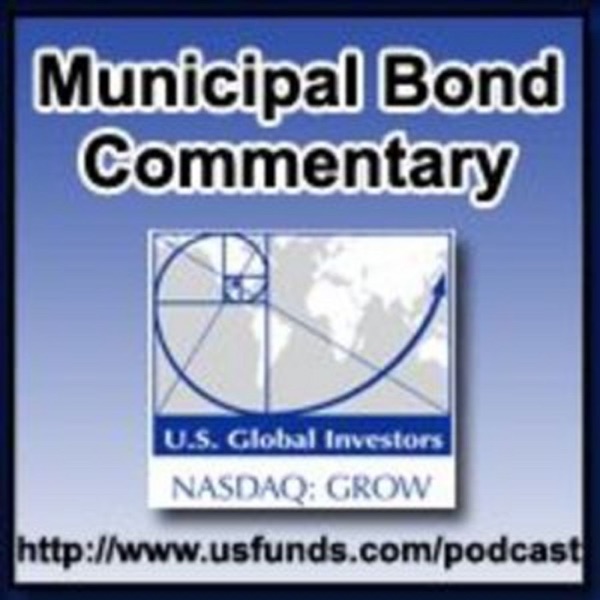 Municipal Bond Commentary