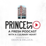 Prince Street: Episode 13: Identity