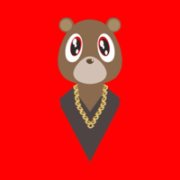 The College Dropout podcast