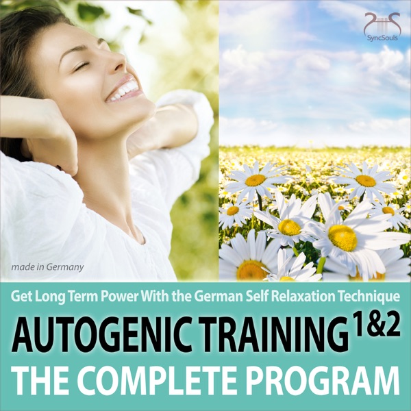 autogenic relaxation technique She stated that the word autogenics sounds like new space age treatment however it is super easy and easy to get into a pattern the purpose is to calm down the nervous system, relax our muscles and mind. autogenic relaxation technique She stated that the word autogenics sounds like new space age treatment however it is super easy and easy to get into a pattern the purpose is to calm down the nervous system, relax our muscles and mind.