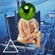 Bersihkan Bandit - Rockabye (feat Sean Paul & Anne-Marie)