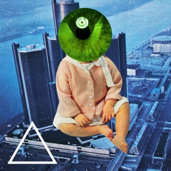 Yes FM Playlist CLEAN BANDIT