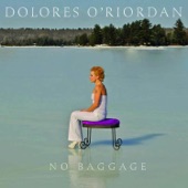 No Baggage