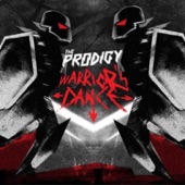 Warrior's Dance - EP