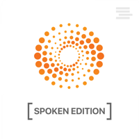 Reuters World News – Spoken Edition podcast