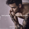 Strip That Down (feat. Quavo) - Liam Payne