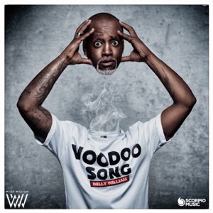 Voodoo Song - Radio Edit