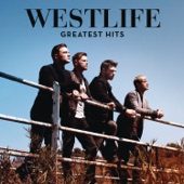 Westlife - Greatest Hits (Deluxe Edition)